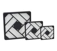 InLine 33478 Accessoire de matériel de Refroidissement Noir, Blanc - Accessoires de matériel de Refroidissement