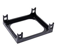 InLine 33779 kit de support - Kits de support