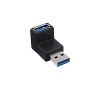 InLine 35300r Câble d'interface et Adaptateur