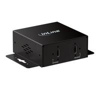 InLine 35396G chargeur d'appareils mobiles