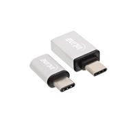 - Kit câble USB