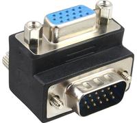 InLine 37248I