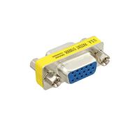 InLine 37724 Argent