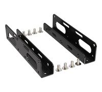 InLine 39950K kit de Support - Kits de Support