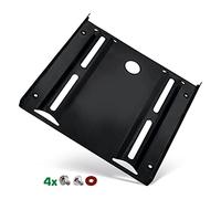 InLine 39950s Drive Bay Panels