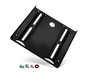 InLine 39950s Drive Bay Panels