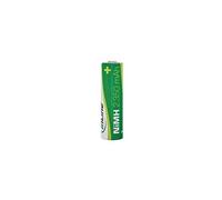 InLine 4 x NiMH 2350 mAh niMH 2350 mAh 1.2 V