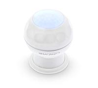InLine 40153 détecteur de Mouvement SmartHome
