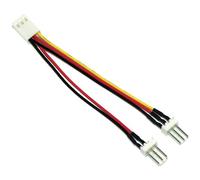 InLine 4043718171828 câble d'alimentation Interne