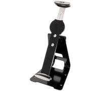 InLine 4043718219209 Support passif Tablette / UMPC Noir