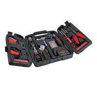 InLine 43017A kit de support Métal, Plastique