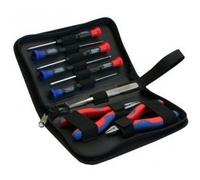 Trousse a Outils - 9 pieces G
