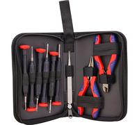 InLine 43018B kit de support Métal