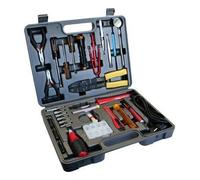 InLine 43018C outil de réparation d'appareils électroniques 61 outils