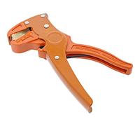 Inline 43029 Pince pour Porte-Cartes 12 AWG dénuder et Couper - 28