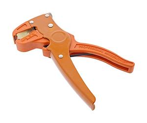 Inline 43029 Pince pour Porte-Cartes 12 AWG dénuder et Couper - 28