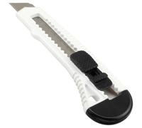 InLine 43031I kit de support Blanc