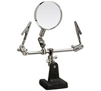 InLine 43046 troisième Main avec loupe