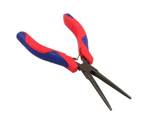 Inline 43063d Pointu Pince électronique Pince