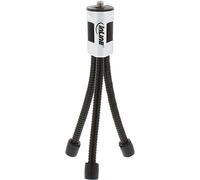 Inline 48006B Accessoire Appareil Photo Noir, Argent