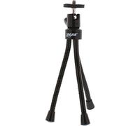 InLine 48006S kit pour appareils Photos - Kits pour appareils Photos (140 g, 190 mm, Noir)