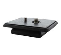 InLine 48015 X Kit de Montage - Kits de Montage