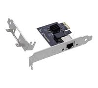InLine 51125T carte et adaptateur d'interfaces