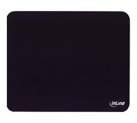 - Tapis de souris - noir