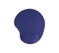 Inline 55453b bleu inline
