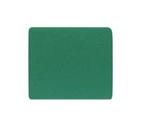 Inline 55455g vert inline