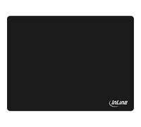 Inline 55474 noir inline