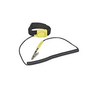 InLine 55553 antistatic wrist strap