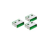 InLine 55723 N Input Device Accessory - Input Device Accessories