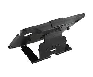 InLine 55725 Support/étui pour Apple iPad avec verrou de sécurité et clé (M)