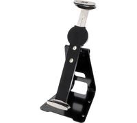 InLine® 55726 Support pour tablette universel 7"-10.1" avec serrure de sécurité 1,5m, avec clé