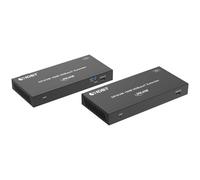 InLine 57885N extension KVM