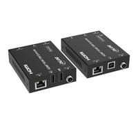 InLine 57885P extension KVM