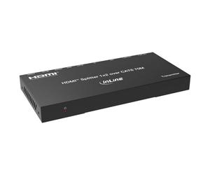InLine 57886A commutateur vidéo