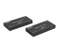 InLine 57886C extension audio/video
