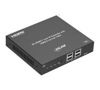 InLine 57886H extension KVM