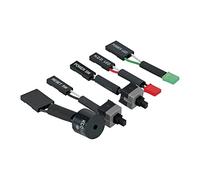 InLine 59910 tester pour batterie