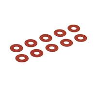 InLine Rondelles 59915 pour carte mère – Lot de 10