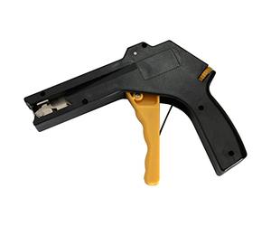 Inline 59968B Pince pour Serre-câbles avec Dispositif de Coupe 2,4 à 4,8 mm