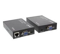Inline 65012 audio video extender G