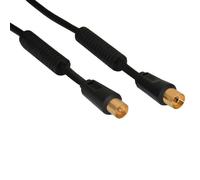 InLine 69415P Câble 15 m