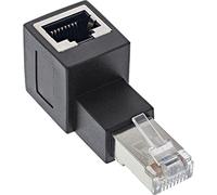 InLine 69991A Carte réseau Ethernet 10000 Mbit/s