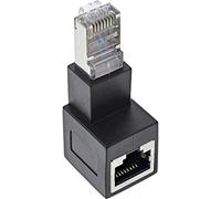 InLine 69991B Carte réseau Ethernet 10000 Mbit/s