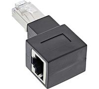 InLine 69991C Carte réseau Ethernet 10000 Mbit/s