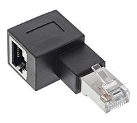 InLine 69991D Carte réseau Ethernet 10000 Mbit/s