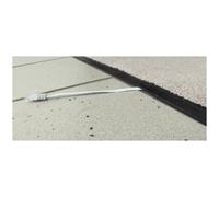 InLine 71605R câble de réseau Rouge 5 m Cat6 U/UTP (UTP)